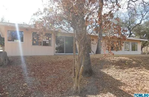 43425 Alta Acres Dr, Three Rivers, CA 93271 photo 14