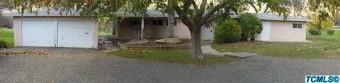 43425 Alta Acres Dr, Three Rivers, CA 93271 photo 1