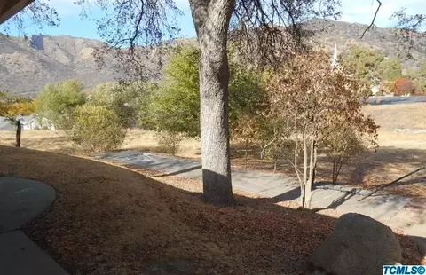 43425 Alta Acres Dr, Three Rivers, CA 93271 photo 13
