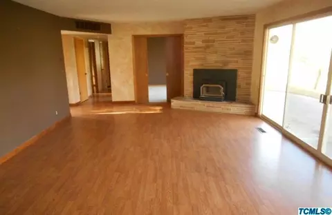 43425 Alta Acres Dr, Three Rivers, CA 93271 photo 3