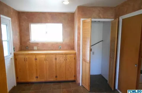 43425 Alta Acres Dr, Three Rivers, CA 93271 photo 5