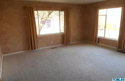 43425 Alta Acres Dr, Three Rivers, CA 93271 photo 9