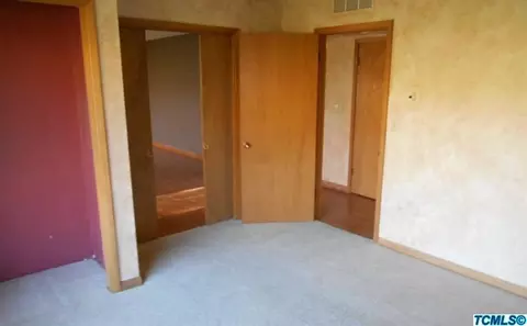 43425 Alta Acres Dr, Three Rivers, CA 93271 photo 7