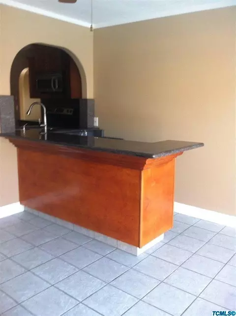 3636 W Cherry Ave, Visalia, CA 93277 photo 10