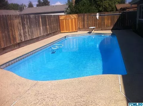 3636 W Cherry Ave, Visalia, CA 93277 photo 25