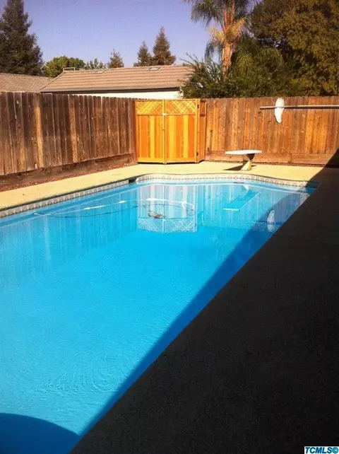 3636 W Cherry Ave, Visalia, CA 93277 photo 26