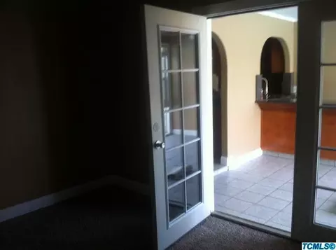 3636 W Cherry Ave, Visalia, CA 93277 photo 12