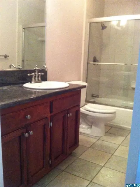 3636 W Cherry Ave, Visalia, CA 93277 photo 22