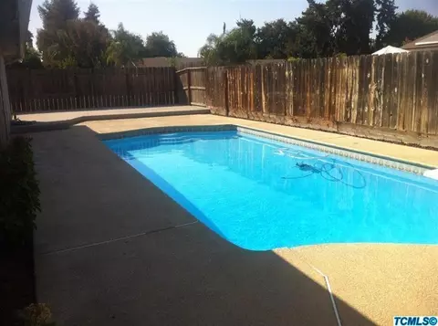 3636 W Cherry Ave, Visalia, CA 93277 photo 24