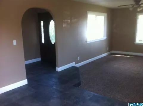 3636 W Cherry Ave, Visalia, CA 93277 photo 14