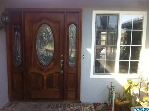 3636 W Cherry Ave, Visalia, CA 93277 photo 2