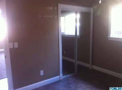 3636 W Cherry Ave, Visalia, CA 93277 photo 20