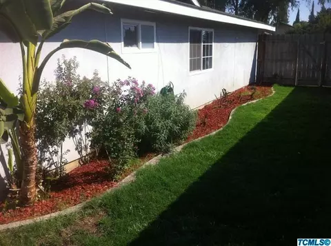 3636 W Cherry Ave, Visalia, CA 93277 photo 27