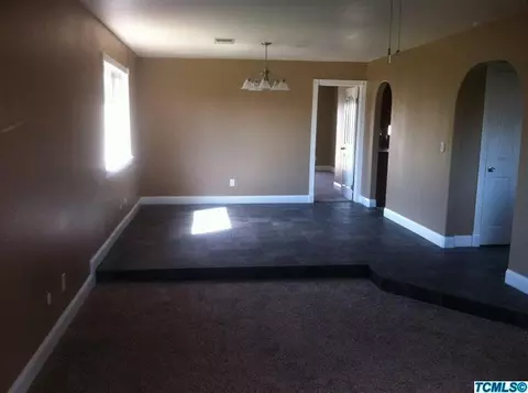 3636 W Cherry Ave, Visalia, CA 93277 photo 13