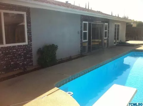 3636 W Cherry Ave, Visalia, CA 93277 photo 23