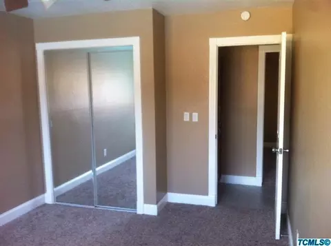3636 W Cherry Ave, Visalia, CA 93277 photo 16