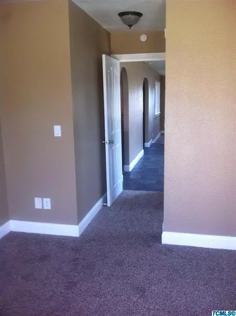 3636 W Cherry Ave, Visalia, CA 93277 photo 18