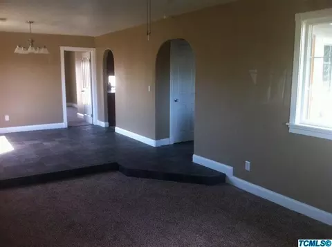 3636 W Cherry Ave, Visalia, CA 93277 photo 15