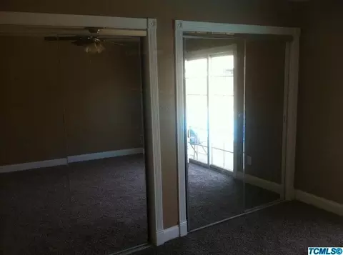 3636 W Cherry Ave, Visalia, CA 93277 photo 17