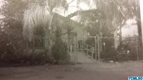 33142 Road 158, Ivanhoe, CA 93235 photo 1