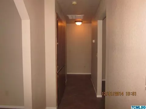 1792 E Independence Ave, Tulare, CA 93274 photo 5