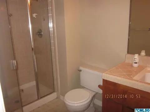 1792 E Independence Ave, Tulare, CA 93274 photo 6