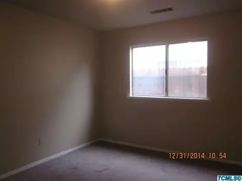 1792 E Independence Ave, Tulare, CA 93274 photo 8