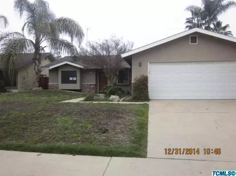 1792 E Independence Ave, Tulare, CA 93274 photo 1