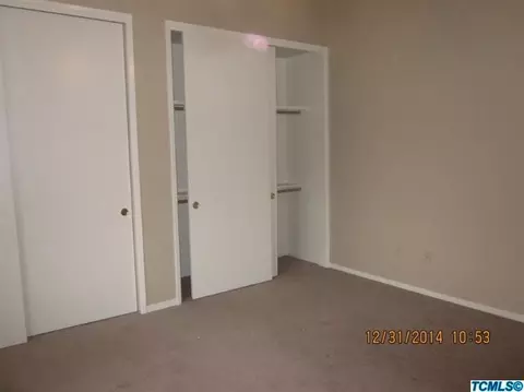1792 E Independence Ave, Tulare, CA 93274 photo 7