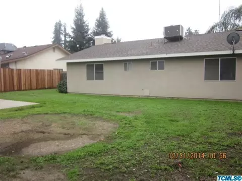 1792 E Independence Ave, Tulare, CA 93274 photo 11