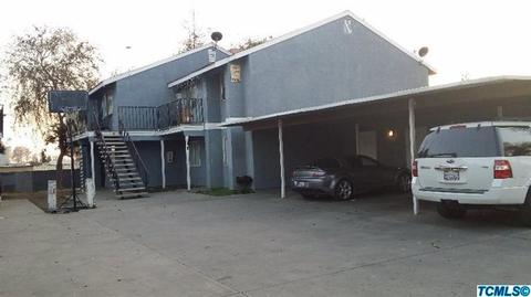 1401 E Douglas Ave, Visalia, CA 93292 photo 2