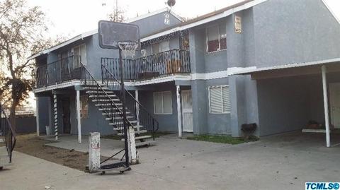 1401 E Douglas Ave, Visalia, CA 93292 photo 1