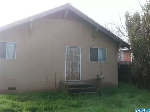 314 E Myrtle St, Hanford, CA 93230 photo 11