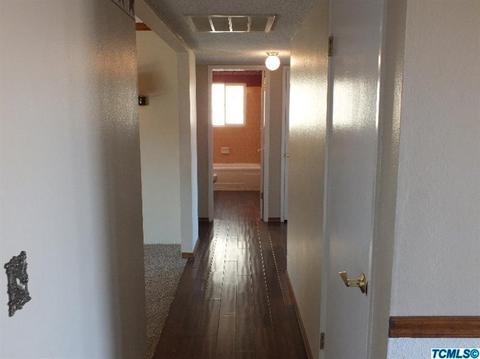 49 W Glendale Ave, Lemoore, CA 93245 photo 12