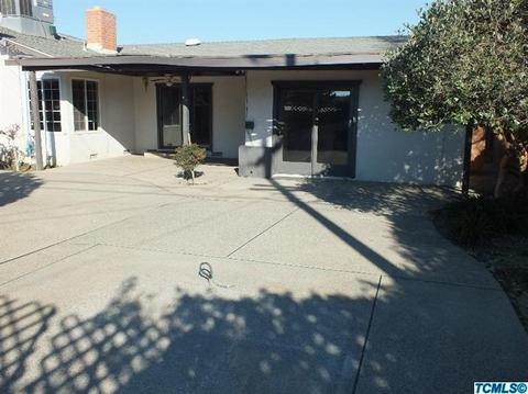 49 W Glendale Ave, Lemoore, CA 93245 photo 25