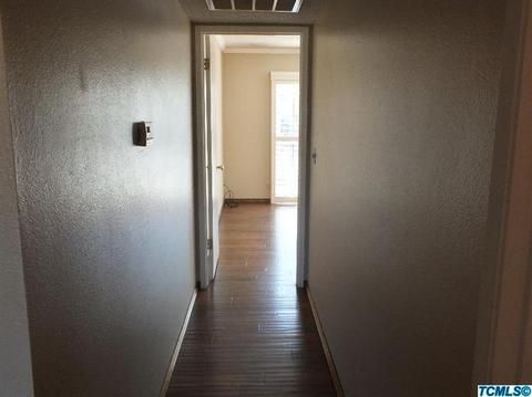 49 W Glendale Ave, Lemoore, CA 93245 photo 16
