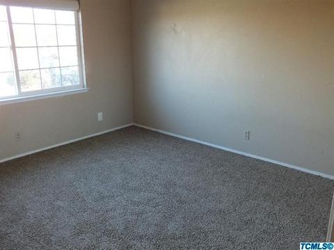 49 W Glendale Ave, Lemoore, CA 93245 photo 13