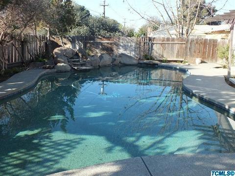 49 W Glendale Ave, Lemoore, CA 93245 photo 22