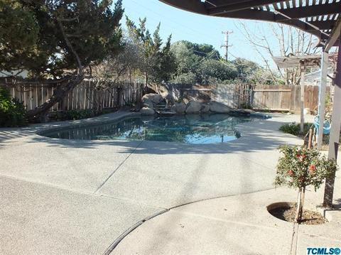49 W Glendale Ave, Lemoore, CA 93245 photo 21