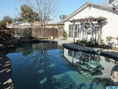 49 W Glendale Ave, Lemoore, CA 93245 photo 24