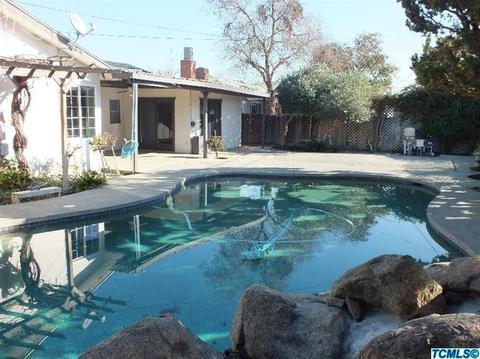 49 W Glendale Ave, Lemoore, CA 93245 photo 23
