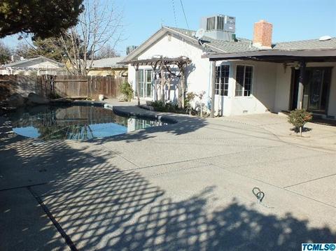 49 W Glendale Ave, Lemoore, CA 93245 photo 20