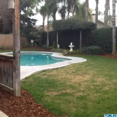 3907 E Howard Ave, Visalia, CA 93292 photo 8