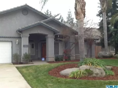 3907 E Howard Ave, Visalia, CA 93292 photo 2