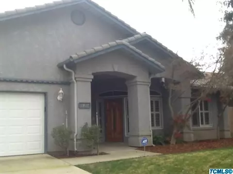 3907 E Howard Ave, Visalia, CA 93292 photo 3
