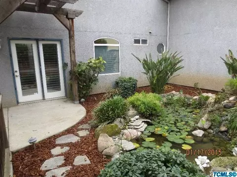 3907 E Howard Ave, Visalia, CA 93292 photo 9