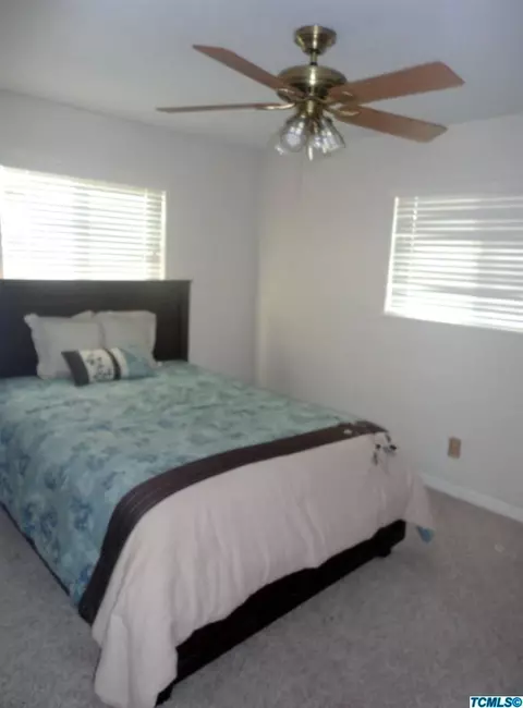 125 Bryant Ct, Exeter, CA 93221 photo 14