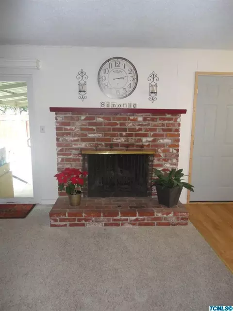 125 Bryant Ct, Exeter, CA 93221 photo 19