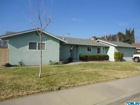 125 Bryant Ct, Exeter, CA 93221 photo 2