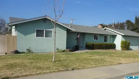 125 Bryant Ct, Exeter, CA 93221 photo 1